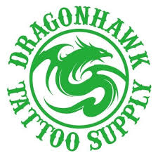 Dragonhawk Coupon Codes Dragonhawk Coupon Codes