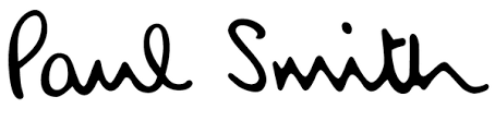 Paul Smith Coupon Codes Paul Smith Coupon Codes