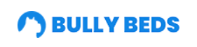 Bully Beds Coupon Codes Bully Beds Coupon Codes