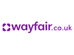 Wayfair UK
