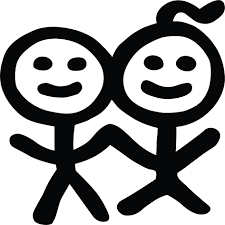 Urban Sophistication Coupon Codes Urban Sophistication Coupon Codes