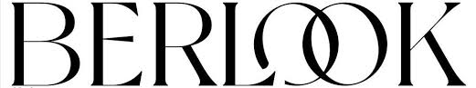 BERLOOK Coupon Codes