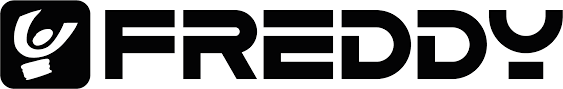 Freddy UK Coupon Codes Freddy UK Coupon Codes