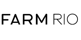 Farm Rio Coupon Codes Farm Rio Coupon Codes