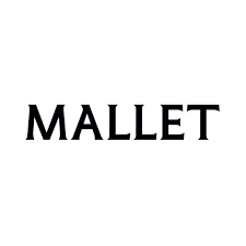 Mallet UK Coupon Codes Mallet UK Coupon Codes