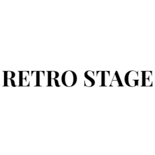 Retro Stage Coupon Codes Retro Stage Coupon Codes