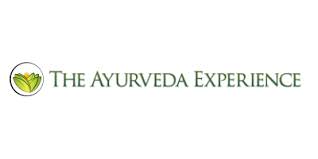 The Ayurveda Experience Coupon Codes The Ayurveda Experience Coupon Codes