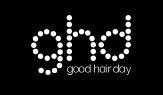 ghd Coupon Codes ghd Coupon Codes