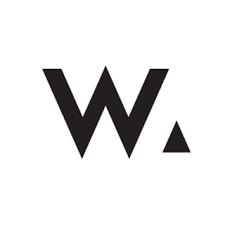 W Concept Coupon Codes W Concept Coupon Codes