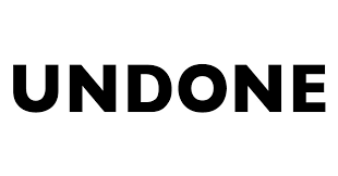 UNDONE Coupon Codes UNDONE Coupon Codes