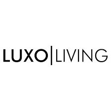 Luxo Living AU Coupon Codes Luxo Living AU Coupon Codes
