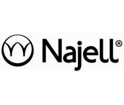 Najell Coupon Codes Najell Coupon Codes
