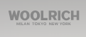Woolrich Coupon Codes