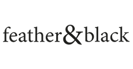 Feather & Black Coupon Codes Feather & Black Coupon Codes