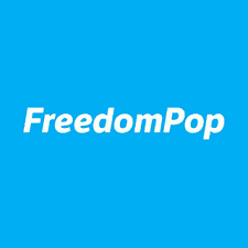 Freedompop Coupon Codes Freedompop Coupon Codes