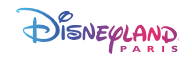 Disneyland Paris Coupon Codes