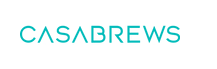 CASABREWS Coupon Codes
