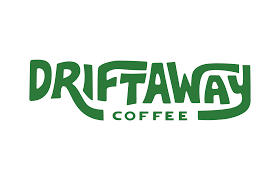 Driftaway Coupon Codes