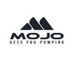 Mojo Socks Coupon Codes Mojo Socks Coupon Codes