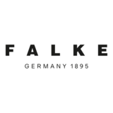 Falke Coupon Codes Falke Coupon Codes