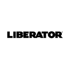 Liberator Coupon Codes Liberator Coupon Codes