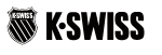 K Swiss Coupon Codes K Swiss Coupon Codes