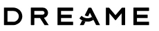 Dreame Coupon Codes Dreame Coupon Codes