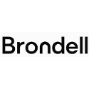 Brondell Coupon Codes