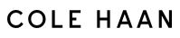 Cole Haan Coupon Codes