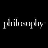 Philosophy Coupon Codes