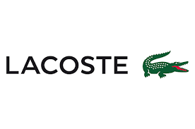 Lacoste Coupon Codes
