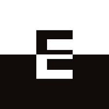 Everpress Coupon Codes