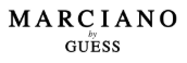 Guess By Marciano Coupon Codes