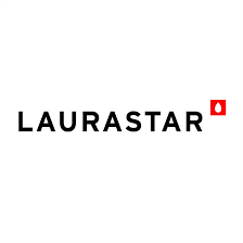 Laurastar Coupon Codes