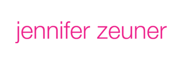 Jennifer Zeuner Jewelry Coupon Codes