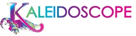 Kaleidoscope Coupon Codes