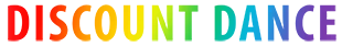 Discount Dance Coupon Codes
