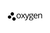 Oxygen Coupon Codes