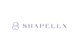 Shapellx Coupon Codes
