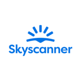 Sky Scanner Coupon Codes