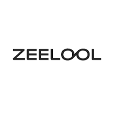 Zeelool Coupon Codes