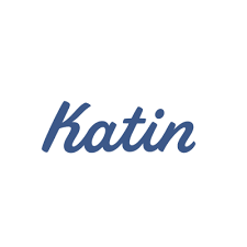 Katin Coupon Codes