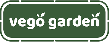 Vego Garden Coupon Codes