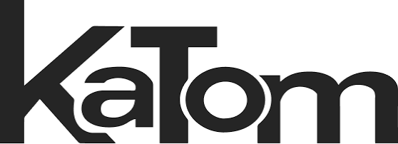 Katom Coupon Codes