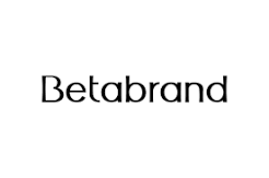 Betabrand Coupon Codes