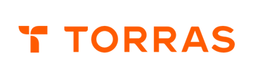 Torras Coupon Codes