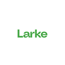 Larke Coupon Codes