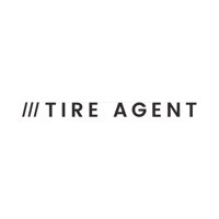 Tire Agent Coupon Codes