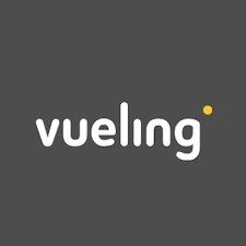 Vueling